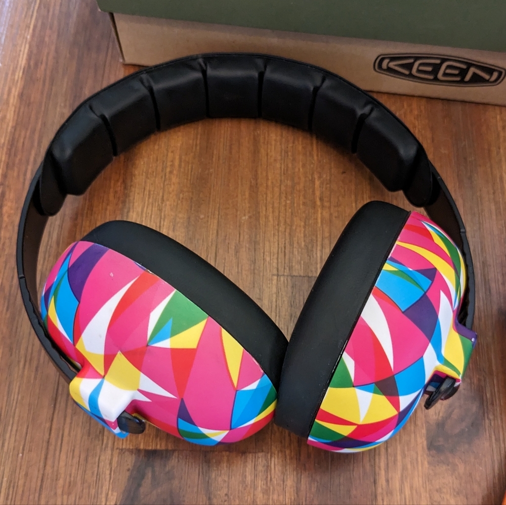 Baby Banz